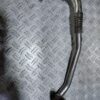 20250628_134024-rotated-1.jpg Conducta EGR Volkswagen Passat CC 2.0 tdi CBD cod 03L131521