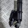 Distribuitor apa Volkswagen Passat B6 2.0 tdi CBD cod 03L121132