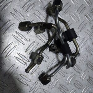 20250628_134210-rotated-1.jpg Conducte injectoare Volkswagen Passat B6 2.0 tdi CBD