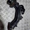 Tub intercooler FORD C-Max 1.6 TDCi T3JB cod 9674942380