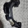 Tub intercooler FORD C-Max 1.6 TDCi T3JB cod 9674942380