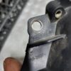 20250628_144704-rotated-1.jpg Furtun admisie aer FORD FIESTA 1.6 TDCi T3JB cod AV2Q-9351-BC