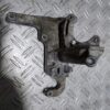 20250628_144714-rotated-1.jpg Suport motor FORD C-Max 1.6 TDCi T3JB cod AV6Q-9B470-BB