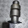 Teava intercooler Ford Focus 3 1.6 TDCi T3JB cod 9677359080