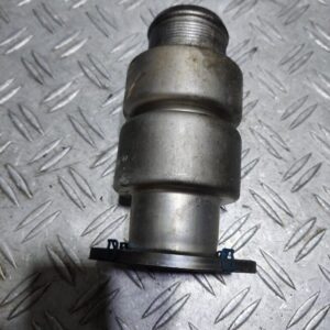 20250628_144756-1-rotated-1.jpg Teava intercooler Ford Focus 3 1.6 TDCi T3JB cod 9677359080