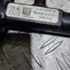 Rampa injectoare FORD S-Max Mk1 (WA6) 1.6 TDCi T3JB cod 9685297580