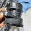 20250628_144905-rotated-1.jpg Furtun tub turbo Ford Fiesta 1.6 TDCi T3JB cod AV21-9C623-AE
