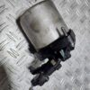20250628_144948-rotated-1.jpg Filtru combustibil Ford C-Max 1.6 TDCi T3JB cod AV6Q 9155 AA
