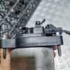 20250628_145007-rotated-1.jpg Filtru combustibil Ford C-Max 1.6 TDCi T3JB cod AV6Q 9155 AA