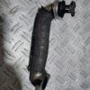 20250628_145151-rotated-1.jpg Conducta EGR Ford Fiesta 6 1.6 TDCi T3JB cod 9674950180