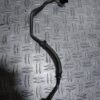 Furtun vacuum Ford Focus 3 1.6 TDCi T3JB