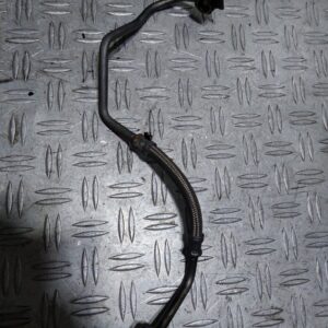 Furtun vacuum Ford Focus 3 1.6 TDCi T3JB