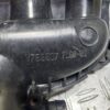 20250628_145621-rotated-1.jpg Galerie admisie Peugeot 1.6 THP cod motor 5F04 cod V759507780