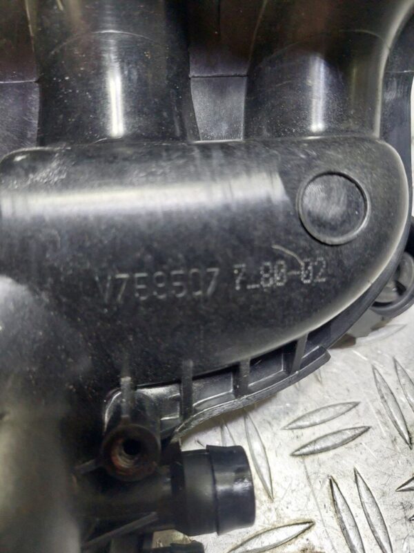 20250628_145621-rotated-1.jpg Galerie admisie Peugeot 1.6 THP cod motor 5F04 cod V759507780