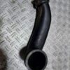 20250628_145700-rotated-1.jpg Furtun turbo Peugeot 1.6 THP cod motor 5F04 echivalent cu 5F02 si 5FV cod 9680051280