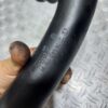 20250628_145707-rotated-1.jpg Furtun turbo Peugeot 1.6 THP cod motor 5F04 echivalent cu 5F02 si 5FV cod 9680051280
