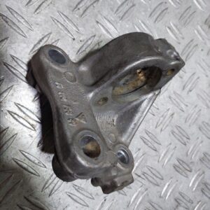 20250628_145914-rotated-1.jpg Suport planetara Peugeot 1.6 THP cod motor 5F04 echivalent cu 5F02 si 5FV cod 9680276880