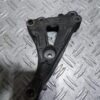 Suport compresor  Peugeot 1.6 THP cod motor 5F04 echivalent cu 5F02 si 5FV cod V758078180