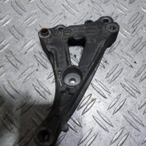Suport compresor  Peugeot 1.6 THP cod motor 5F04 echivalent cu 5F02 si 5FV cod V758078180