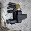 Electrovalva Peugeot 1.6 THP cod motor 5F04 echivalent cu 5F02 si 5FV cod V7595372