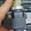 Electrovalva Peugeot 1.6 THP cod motor 5F04 echivalent cu 5F02 si 5FV cod V7595372