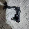 Senzor presiune admisie Peugeot 1.6 THP cod motor 5F04 echivalent cu 5F02 si 5FV cod 0261230134
