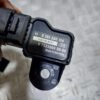 Senzor presiune admisie Peugeot 1.6 THP cod motor 5F04 echivalent cu 5F02 si 5FV cod 0261230134