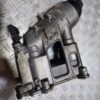 20250628_150744-rotated-1.jpg Carcasa filtru ulei Bmw E90 2.0 D N4720A cod L1609005 7797392
