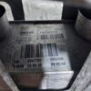 20250628_150801-rotated-1.jpg Carcasa filtru ulei Bmw E90 2.0 D N4720A cod L1609005 7797392