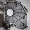 20250628_150927-rotated-1.jpg Capac distributie Bmw seria 3 F30 2.0 D N47D20A cod 7797488