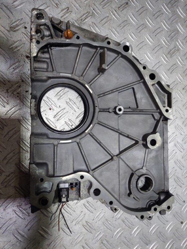 20250628_150927-rotated-1.jpg Capac distributie Bmw seria 3 F30 2.0 D N47D20A cod 7797488