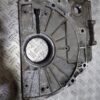 20250628_150933-rotated-1.jpg Capac distributie Bmw seria 3 F30 2.0 D N47D20A cod 7797488