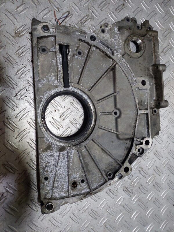 20250628_150933-rotated-1.jpg Capac distributie Bmw seria 3 F30 2.0 D N47D20A cod 7797488
