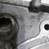 20250628_150937-rotated-1.jpg Capac distributie Bmw seria 3 F30 2.0 D N47D20A cod 7797488