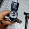 Injector BMW seria 1 E87 2.0 D N47D20A cod 0445110289