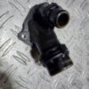 20250628_151221-rotated-1.jpg Distributor apa BMW seria 3 E90 2.0 D N47D20A cod 7800048