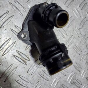 Distributor apa BMW seria 3 E90 2.0 D N47D20A cod 7800048