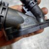 20250628_151233-rotated-1.jpg Distributor apa BMW seria 3 E90 2.0 D N47D20A cod 7800048
