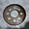 20250628_151504.jpg Fulie arbore cotit BMW seria 5 F10 2.0 D N47D20A cod 7797492