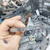 20250628_151528.jpg Fulie arbore cotit BMW seria 5 F10 2.0 D N47D20A cod 7797492