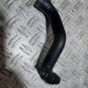 Conducta apa BMW seria 5 E60 2.0 D N47D20A cod 7800583