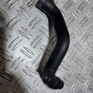 Conducta apa BMW seria 5 E60 2.0 D N47D20A cod 7800583