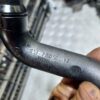 Conducta apa BMW seria 5 E60 2.0 D N47D20A cod 7800583