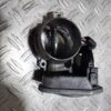 Clapeta acceleratie BMW X3 E83  2.0 D N47D20A cod 7804373