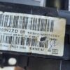 20250702_161745.jpg Bloc lumini cu manete si spira airbag Peugeot 208 cod 98030392ZD