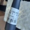 20250702_161754-rotated-1.jpg Bloc lumini cu manete si spira airbag Peugeot 208 cod 98030392ZD