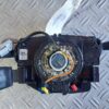 20250702_161812.jpg Bloc lumini cu manete si spira airbag Peugeot 208 cod 98237120ZD