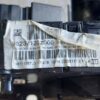 20250702_161816.jpg Bloc lumini cu manete si spira airbag Peugeot 208 cod 98237120ZD