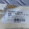 20250702_161821.jpg Bloc lumini cu manete si spira airbag Peugeot 208 cod 98237120ZD