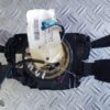 Bloc lumini cu manete si spira airbag Peugeot 3008 cod 96663613XT